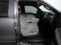2013 Sterling Gray Metallic Ford F150 XLT SuperCrew 4x4  photo #37