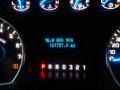 2013 Sterling Gray Metallic Ford F150 XLT SuperCrew 4x4  photo #40