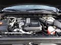  2021 Sierra 1500 SLE Crew Cab 4WD 3.0 Liter DOHC 24-Valve Duramax Turbo-Diesel Inline 6 Cylinder Engine