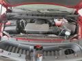  2022 Tahoe RST 4WD 5.3 Liter DI OHV 16-Valve VVT V8 Engine