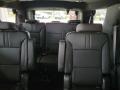 2022 Cherry Red Tintcoat Chevrolet Tahoe RST 4WD  photo #21