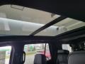2022 Cherry Red Tintcoat Chevrolet Tahoe RST 4WD  photo #32
