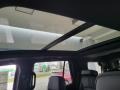 Jet Black/­Victory Red Sunroof Photo for 2022 Chevrolet Tahoe #143370590