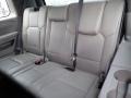 Polished Metal Metallic - Pilot EX-L 4WD Photo No. 10