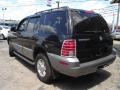 Black - Mountaineer Convenience AWD Photo No. 3