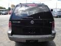 Black - Mountaineer Convenience AWD Photo No. 4