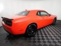 Go Mango - Challenger R/T Scat Pack Photo No. 16