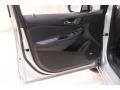 Silver Ice Metallic - Cruze LT Photo No. 4