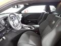Go Mango - Challenger R/T Scat Pack Photo No. 20