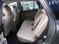 2012 Cabo Bronze Hyundai Santa Fe Limited V6 AWD  photo #27