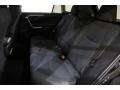 Midnight Black Metallic - RAV4 LE Photo No. 16