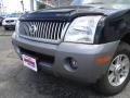 Black - Mountaineer Convenience AWD Photo No. 9