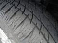 Black - Mountaineer Convenience AWD Photo No. 10