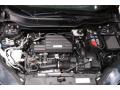 2018 Honda CR-V 1.5 Liter Turbocharged DOHC 16-Valve i-VTEC 4 Cylinder Engine Photo