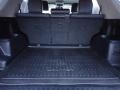 Magnetic Gray Metallic - 4Runner TRD Pro 4x4 Photo No. 4