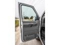 Oxford White - E Series Van E350 XL 15 Passenger Photo No. 20