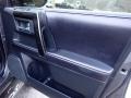 Magnetic Gray Metallic - 4Runner TRD Pro 4x4 Photo No. 13