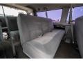 Oxford White - E Series Van E350 XL 15 Passenger Photo No. 25