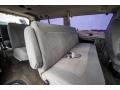 Oxford White - E Series Van E350 XL 15 Passenger Photo No. 26