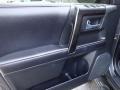 Magnetic Gray Metallic - 4Runner TRD Pro 4x4 Photo No. 20