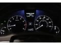 Saddle Tan Gauges Photo for 2015 Lexus RX #143372927