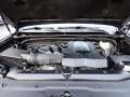Magnetic Gray Metallic - 4Runner TRD Pro 4x4 Photo No. 29