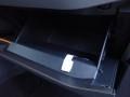 Shadow Black - Bronco Badlands 4x4 4-Door Photo No. 12