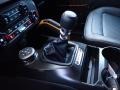 7 Speed Manual 2021 Ford Bronco Badlands 4x4 4-Door Transmission