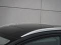 Crystal Black Pearl - HR-V EX-L AWD Photo No. 3