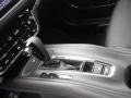 Crystal Black Pearl - HR-V EX-L AWD Photo No. 15