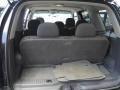 Black - Mountaineer Convenience AWD Photo No. 17