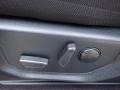 2020 Iconic Silver Ford F150 XLT SuperCrew 4x4  photo #21
