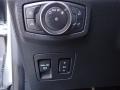 2020 Iconic Silver Ford F150 XLT SuperCrew 4x4  photo #22