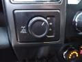 2020 Iconic Silver Ford F150 XLT SuperCrew 4x4  photo #24