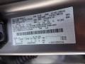 2020 Iconic Silver Ford F150 XLT SuperCrew 4x4  photo #27
