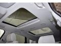 2022 Buick Enclave Whisper Beige/Ebony Interior Sunroof Photo