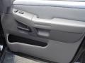 Black - Mountaineer Convenience AWD Photo No. 20