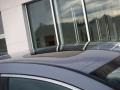 2020 Sonic Gray Pearl Honda CR-V EX AWD  photo #3