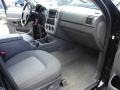 Black - Mountaineer Convenience AWD Photo No. 21