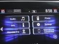2020 Sonic Gray Pearl Honda CR-V EX AWD  photo #18
