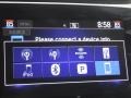 2020 Sonic Gray Pearl Honda CR-V EX AWD  photo #19