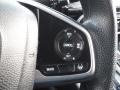 2020 Sonic Gray Pearl Honda CR-V EX AWD  photo #24