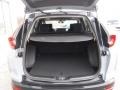 2020 Sonic Gray Pearl Honda CR-V EX AWD  photo #27