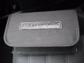2020 Sonic Gray Pearl Honda CR-V EX AWD  photo #28