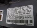 2020 Sonic Gray Pearl Honda CR-V EX AWD  photo #29
