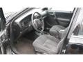 Black - L Series L200 Sedan Photo No. 6