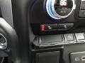 2021 GMC Sierra 1500 Elevation Crew Cab 4WD Controls