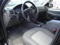 Black - Mountaineer Convenience AWD Photo No. 23