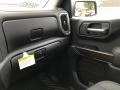 Summit White - Sierra 1500 Elevation Crew Cab 4WD Photo No. 36