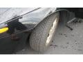 Black - L Series L200 Sedan Photo No. 10
